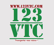 123VTC