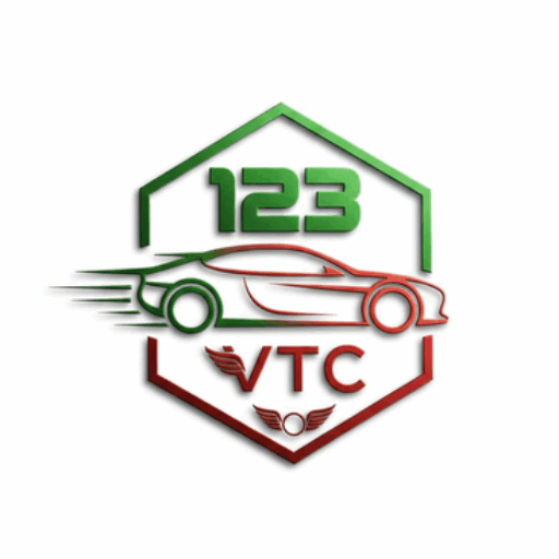 WWW.123VTC.COM