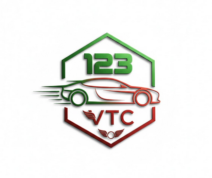 http://WWW.123VTC.COM
